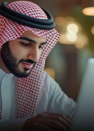 الأخطاء الشائعة في اللغة العربية: دليلك لتجنُّبها