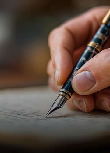 قطع إملائية: كيف نحسّن مهارة الإملاء عند الأطفال؟