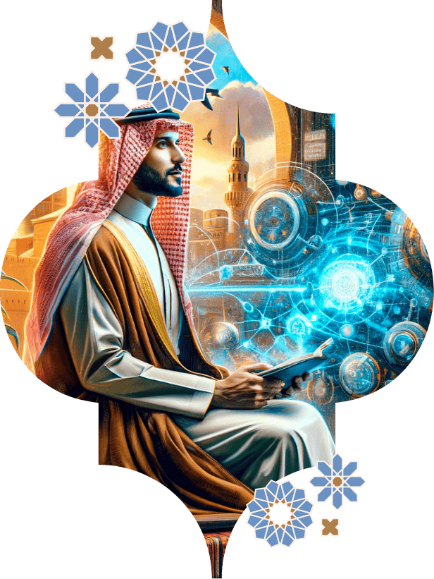 Explore Sahehly s Advanced Arabic Linguistic Features