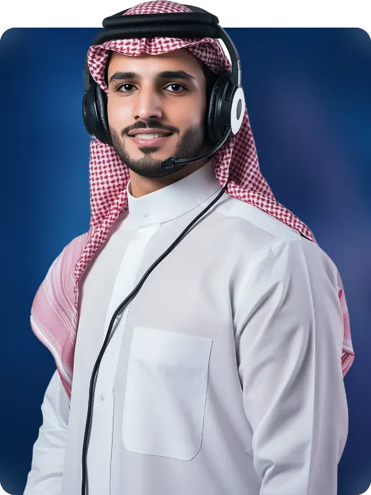 Explore Sahehly s Advanced Arabic Linguistic Features