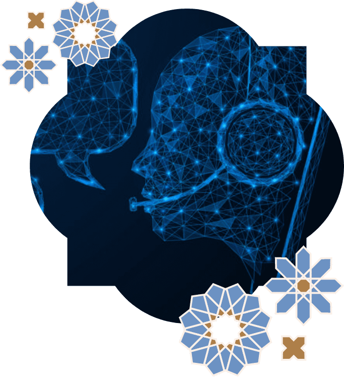 Get In Touch With Sahehly s Arabic Experts