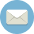 Register via Email