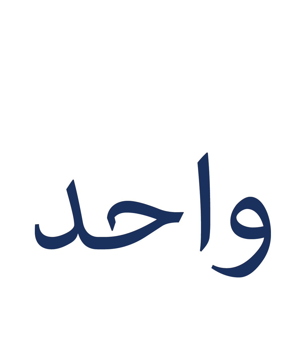 التفقيط