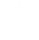 Circular icon with a checkmark symbolizing accuracy and reliability, set against a clean background. The design conveys trust and precision in a professional and reassuring tone.
