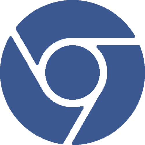 Explore Sahehly s Advanced Arabic Linguistic Features