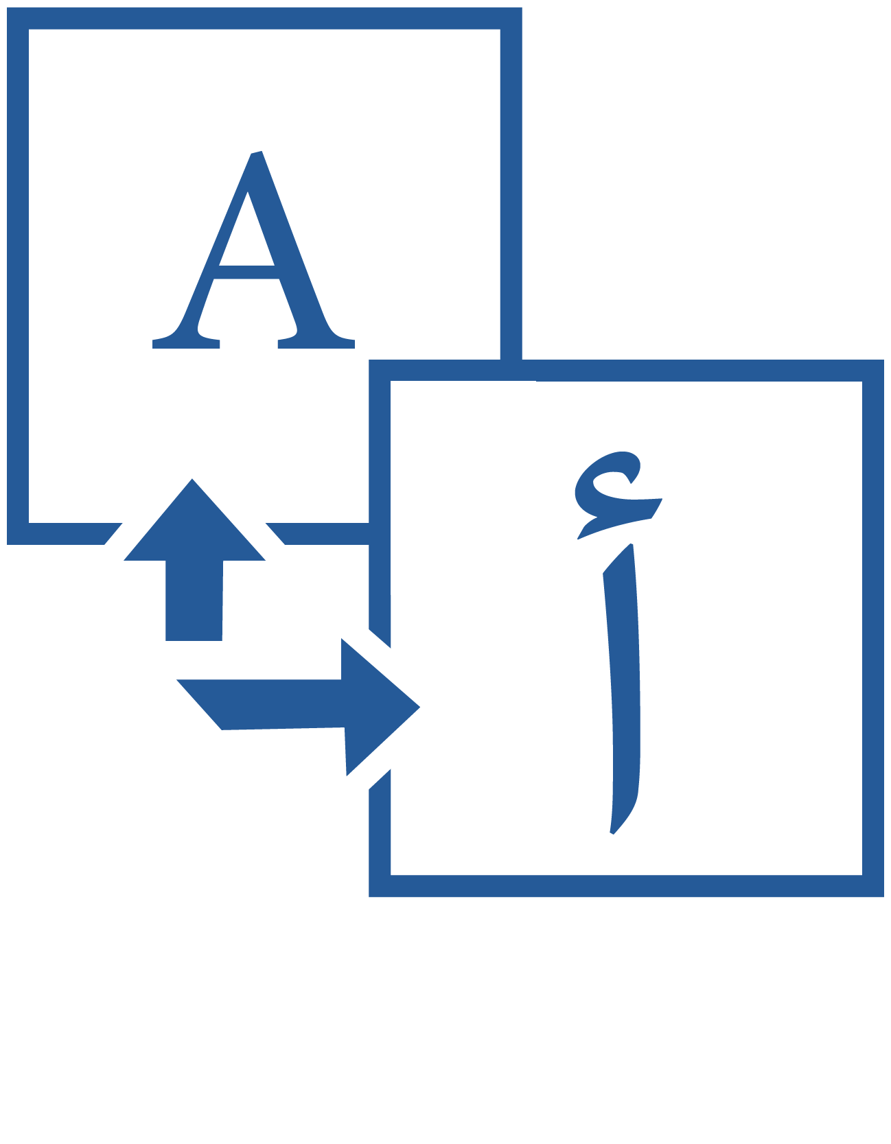 Explore Sahehly s Advanced Arabic Linguistic Features