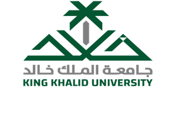 King_Khalid_University