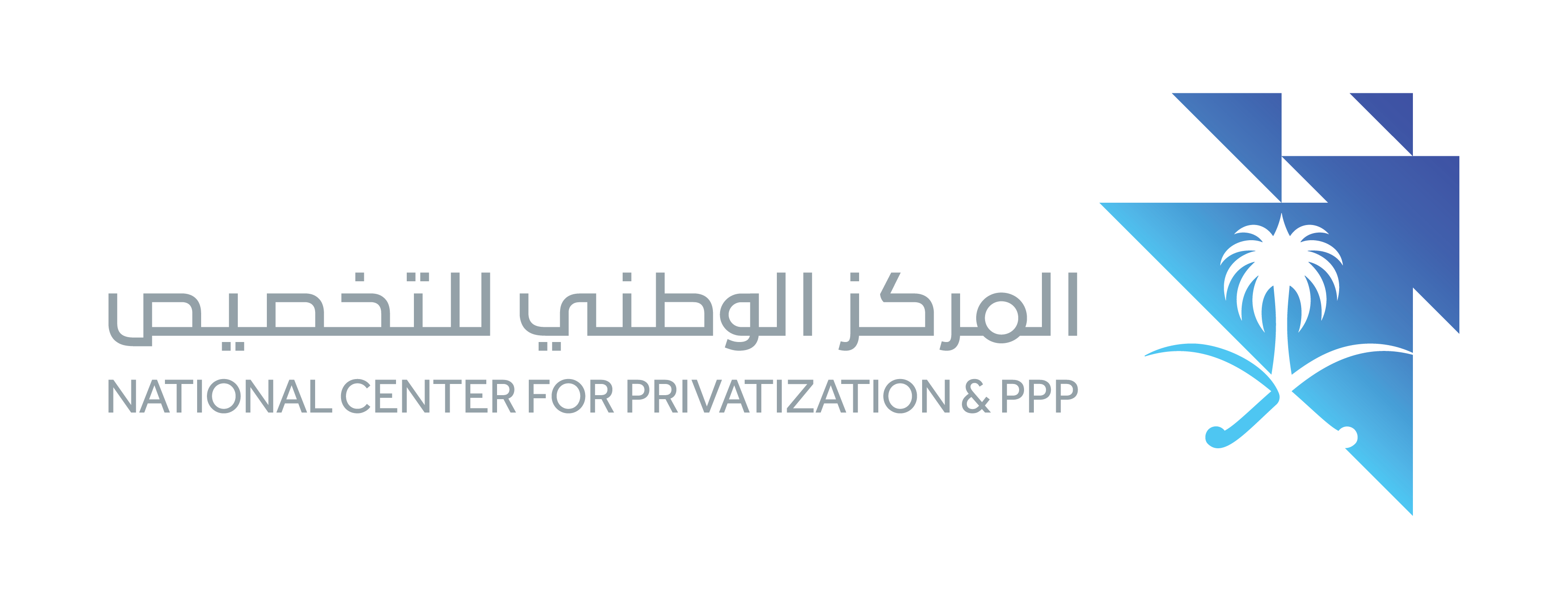 national-center-for-privatization
